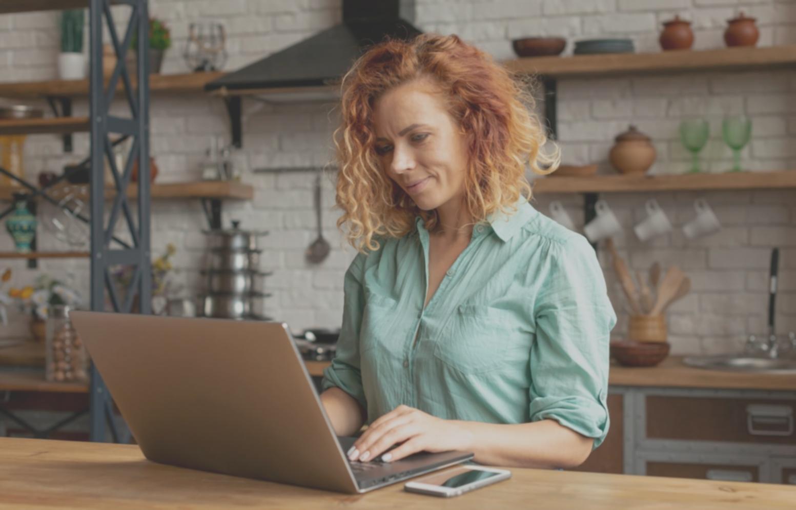 Sparziele motivierend gestalten