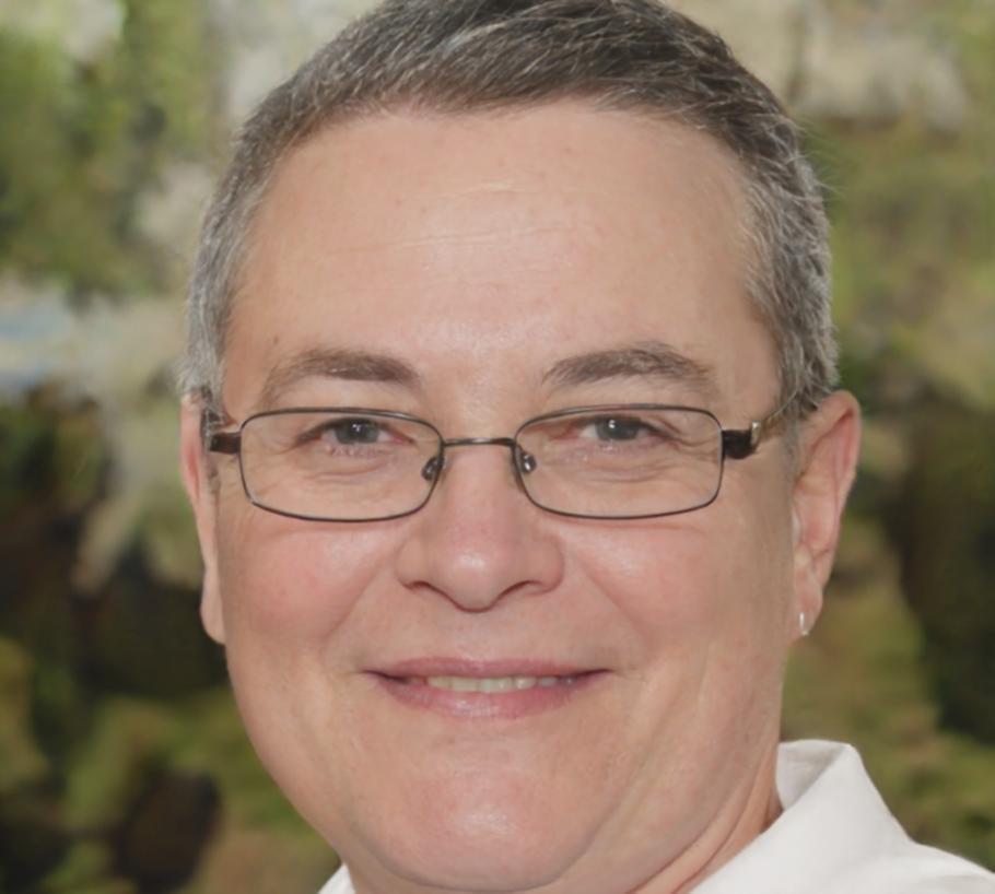 Mentor Thorsten Lindenberg