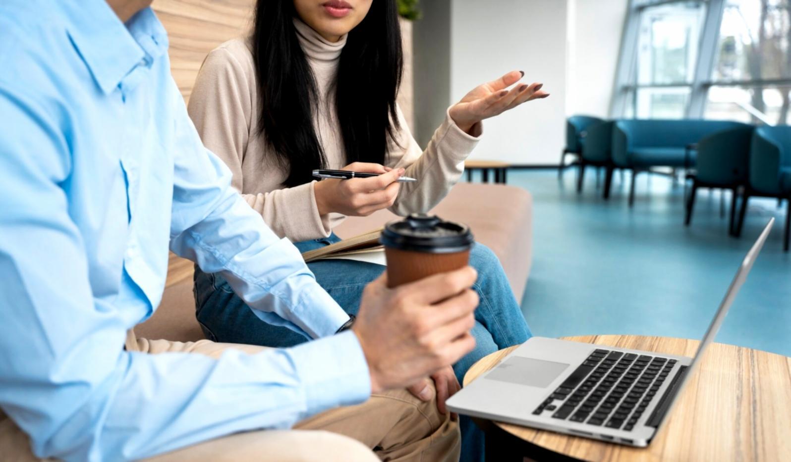 Kreative Finanzplanung mit modernen Methoden